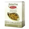 Granoro Gluten Free Fusilli