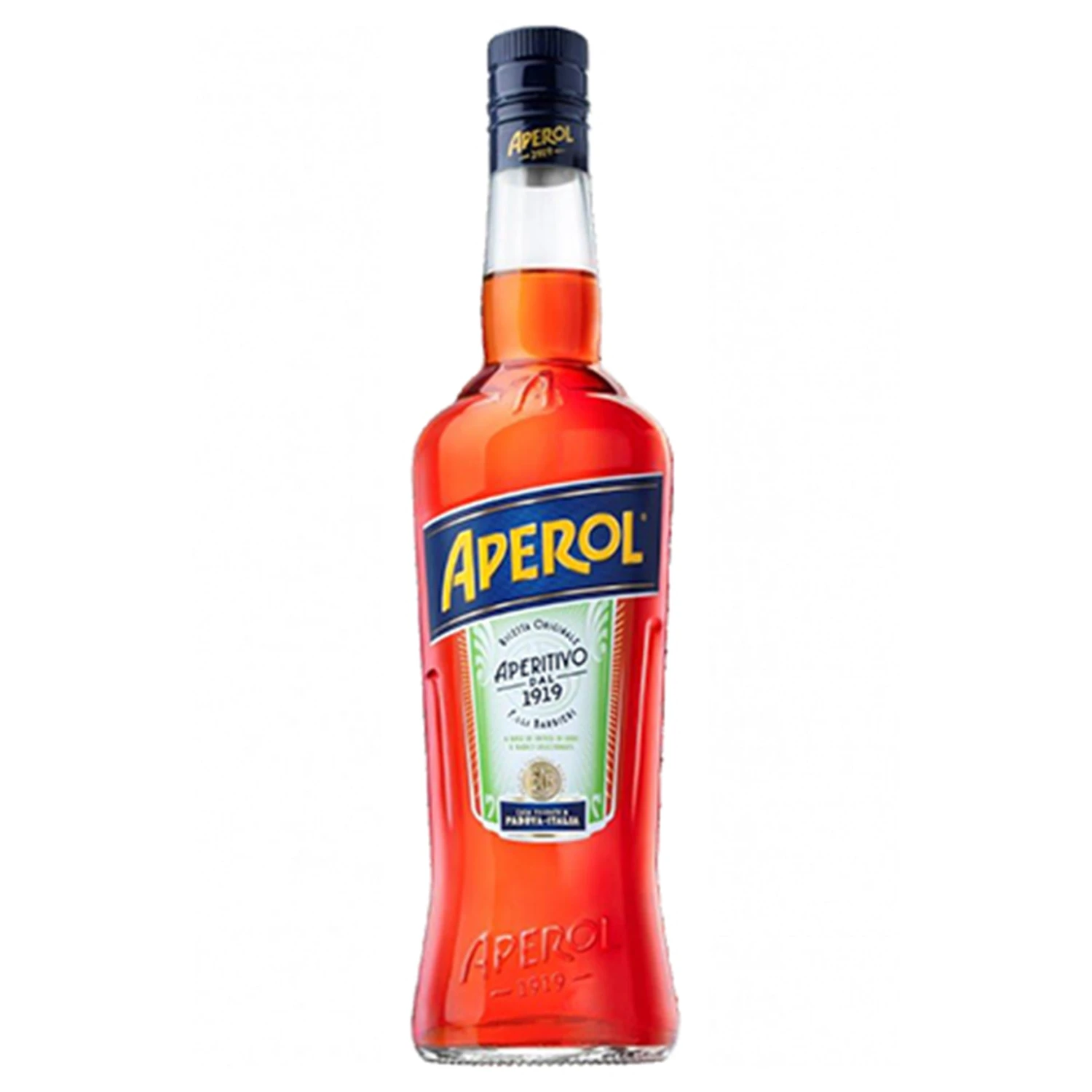 CAMPARI Aperol 3 CAMPARI Aperol