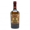 Spirits & Liqueurs Del Professore Classico Vermouth 2 Spirits & Liqueurs Del Professore Classico Vermouth