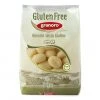 Pantry Granoro Gluten Free Gnocchi 1 Pantry Granoro Gluten Free Gnocchi