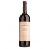 2018 Le Ragnaie 'Troncone' Toscana Rosso Vino