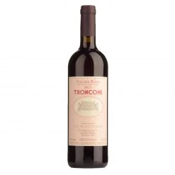 2018 Le Ragnaie 'Troncone' Toscana Rosso Vino