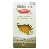 Granoro Gluten Free Lasagna Sheets Pantry 2 Granoro Gluten Free Lasagna Sheets Pantry