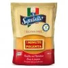 Squisito One-Minute Instant Polenta