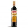 Averna Amaro 2 Averna Amaro