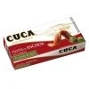 Cuca Anchovy Fillets In Oil
