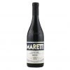 2018 Maretti Langhe Rosso DOCG 2 2018 Maretti Langhe Rosso DOCG