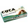 Pantry Cuca Anchovy Fillets In Organic Olive Oil