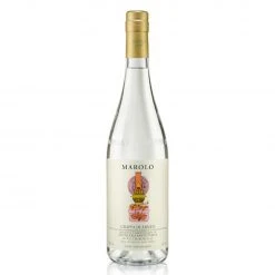 Marolo Distillery Marolo Grappa Di Arneis