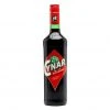 CAMPARI Cynar Spirits & Liqueurs 1 CAMPARI Cynar Spirits & Liqueurs