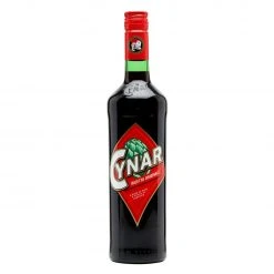 CAMPARI Cynar Spirits & Liqueurs