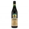 Fernet Branca Spirits & Liqueurs 2 Fernet Branca Spirits & Liqueurs