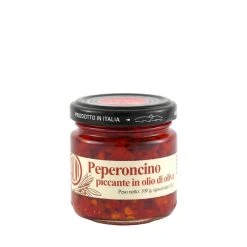 Calvi Peperoncino Antipasto