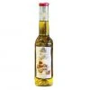 Calvi White Truffle Infused Oil