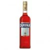 Campari 2 Campari