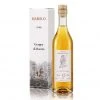 Marolo Distillery Marolo Grappa Di Barolo 12 Years Spirits & Liqueurs 1 Marolo Distillery Marolo Grappa Di Barolo 12 Years Spirits & Liqueurs