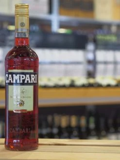 Campari