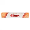 Alberti Strega Torrone Mandorla Bar Soft Sweets 1 Alberti Strega Torrone Mandorla Bar Soft Sweets
