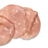 Bertocchi Bertoc Mortadella Deli