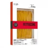 Filotea Fettuccine 250g