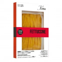 Filotea Fettuccine 250g