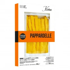Pantry Filotea Pappardelle 250g