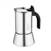 Bialetti Venus Induction Coffee