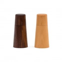 Kitchenware Sandsmade Mill