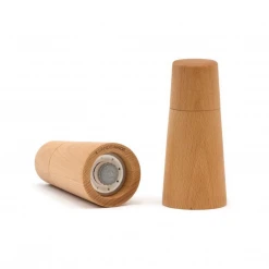 Kitchenware Sandsmade Mill