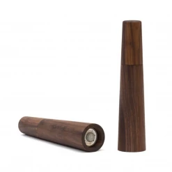 Kitchenware Sandsmade Mill