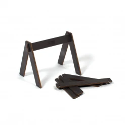 Sandsmade Paddle No. 4