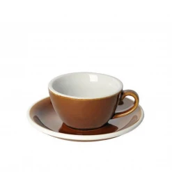 Coffee Accessories Loveramics Cappucino Set (6)