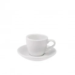 Coffee Accessories Loveramics Espresso Set (6)