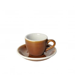 Coffee Accessories Loveramics Espresso Set (6)
