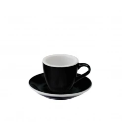 Coffee Accessories Loveramics Espresso Set (6)