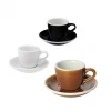 Coffee Accessories Loveramics Espresso Set (6)