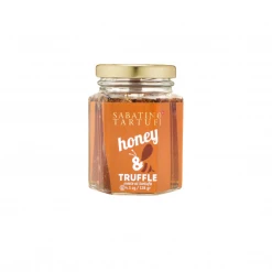 Sabatino Tartufi Sabatino Truffle Honey Pantry