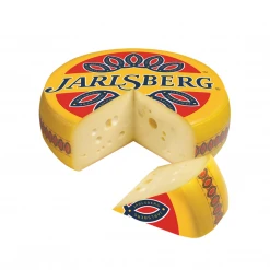 Mercato Jarlsberg