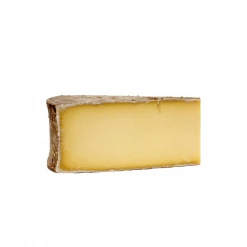 Mercato Comte Charles Arnsaud Block Deli