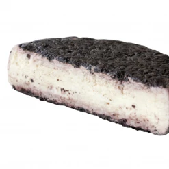 Mercato Deli Testun Al Barolo Block