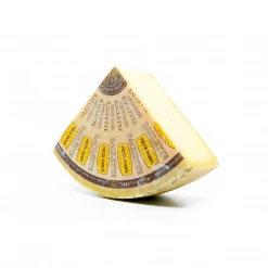 Mercato Deli Heidi Raclette Block