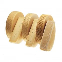 Mercato Capriccio Montasio Block