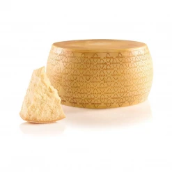Mercato Grana Padano 18 Month