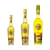 Alberti Strega Spirits & Liqueurs Strega Alberti Liqueur 2 Alberti Strega Spirits & Liqueurs Strega Alberti Liqueur