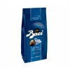 Baci Perugina Sweets Baci Bag 10 Piece 1 Baci Perugina Sweets Baci Bag 10 Piece