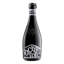 Birra Baladin Rock 'N' Roll American Pale Ale Birra | Beer