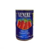 Venere Peeled Tomatoes 400g Pantry 1 Venere Peeled Tomatoes 400g Pantry