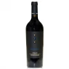 Vino 2019 Luccarelli Negroamaro