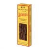 Majani Scorza Dark Chocolate Bar Sweets