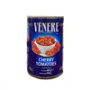 Pantry Venere Cherry Tomatoes 400g
